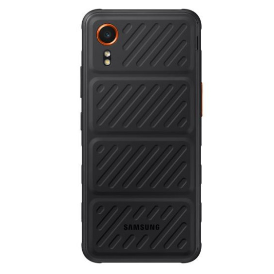Smartfon Xcover 7 G556 5G 6/128 GB Black