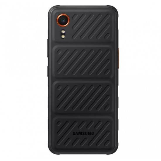 Smartfon Xcover 7 G556 5G 6/128 GB Black