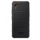 Smartfon Xcover 7 G556 5G 6/128 GB Black