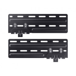 Uchwyt ścienny Slim WMN-B50SC do wszystkich modeli QBC, QMC, QHC 