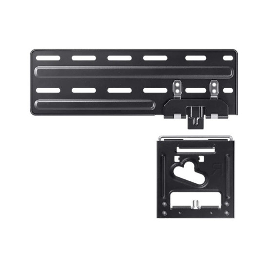 Uchwyt ścienny Slim WMN-B50SC do wszystkich modeli QBC, QMC, QHC 