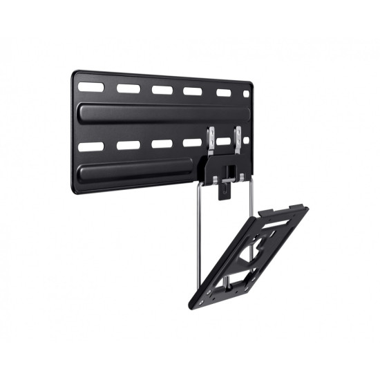 Uchwyt ścienny Slim WMN-B50SC do wszystkich modeli QBC, QMC, QHC 
