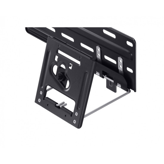 Uchwyt ścienny Slim WMN-B50SC do wszystkich modeli QBC, QMC, QHC 