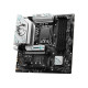 Płyta główna B760M GAMING PLUS WIFI s1700 4DDR5 DP/HDMI mATX 