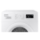 Pralka WW60A3120WE 