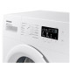 Pralka WW60A3120WE 