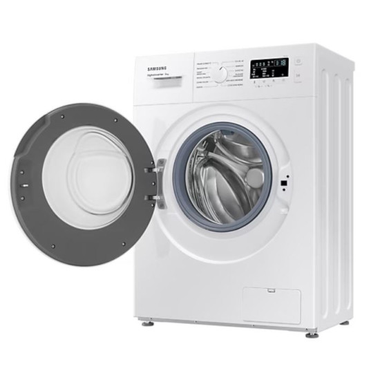 Pralka WW60A3120WE 