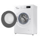 Pralka WW60A3120WE 