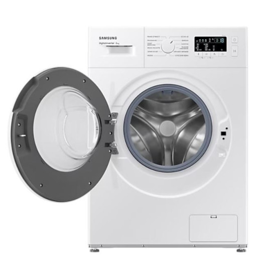 Pralka WW60A3120WE 