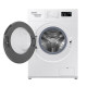 Pralka WW60A3120WE 