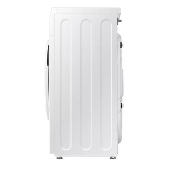 Pralka WW60A3120WE 