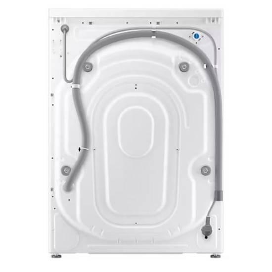 Pralka WW60A3120WE 