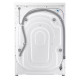 Pralka WW60A3120WE 