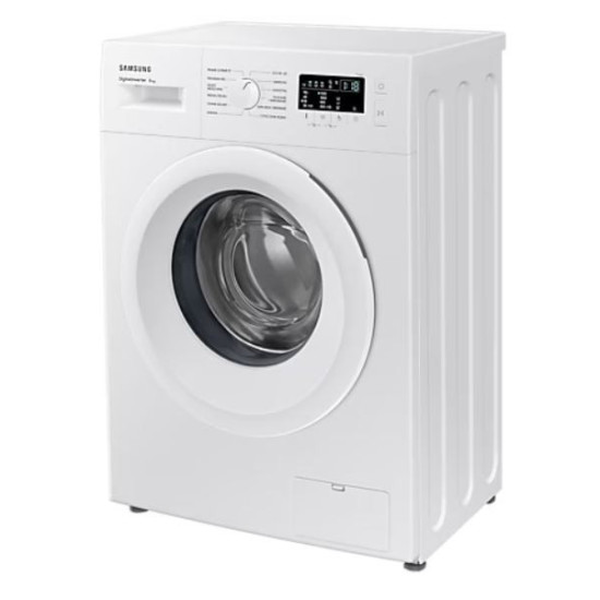 Pralka WW60A3120WE 