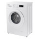 Pralka WW60A3120WE 