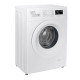 Pralka WW60A3120WE 