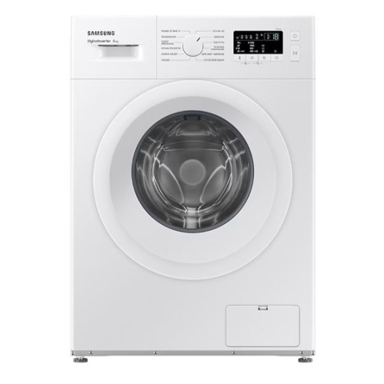 Pralka WW60A3120WE 