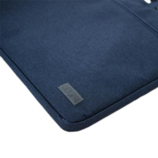 Torba na laptop 16 Grant/navy 