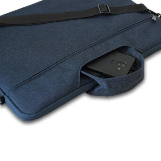 Torba na laptop 16 Grant/navy 
