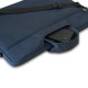 Torba na laptop 16 Grant/navy 