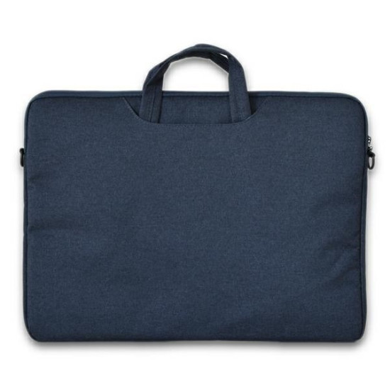Torba na laptop 16 Grant/navy 