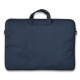 Torba na laptop 16 Grant/navy 