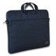 Torba na laptop 16 Grant/navy 