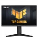 Monitor TUF Gaming 23.8 cala VG249QL3A IPS 180Hz G-SYNC 