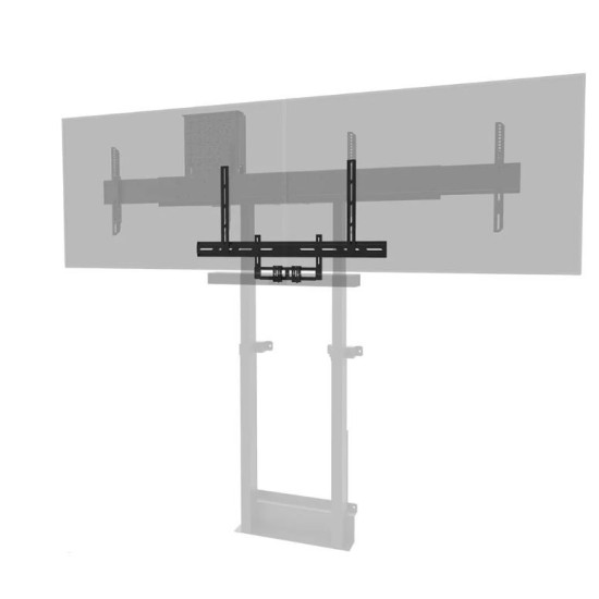 Uchwyt AV2-500BL
