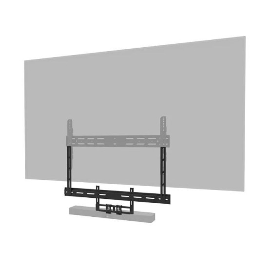 Uchwyt AV2-500BL