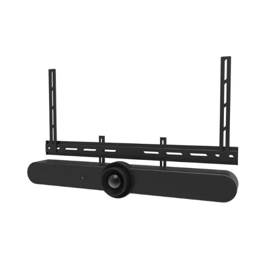Uchwyt AV2-500BL