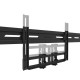 Uchwyt AV2-500BL