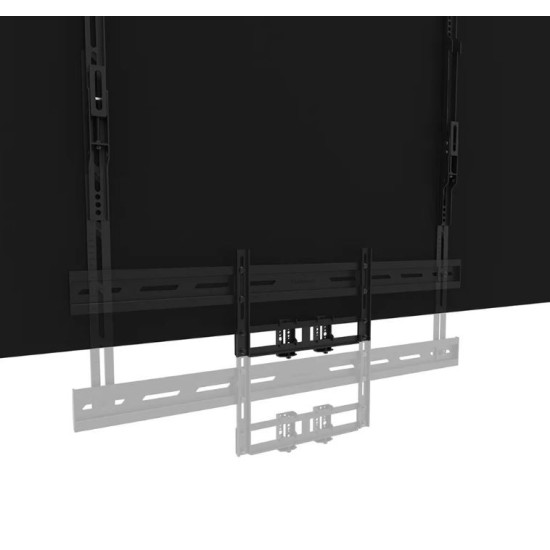 Uchwyt AV2-500BL