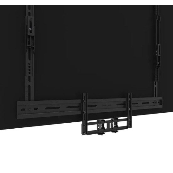 Uchwyt AV2-500BL