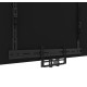 Uchwyt AV2-500BL