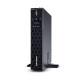 Zasilacz awaryjny UPS PR1000ERT2U