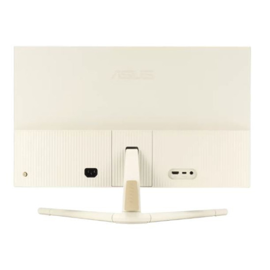 Monitor 24 cale VU249CFE-M IPS 100Hz USB-C 