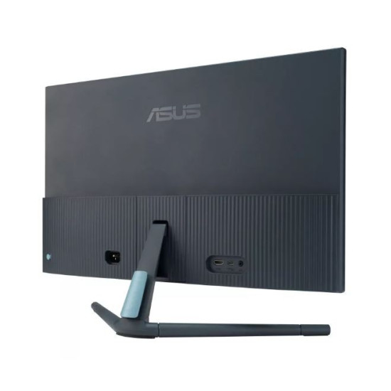 Monitor 24 cale VU249CFE-B IPS 100Hz USB-C 