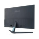 Monitor 24 cale VU249CFE-B IPS 100Hz USB-C 