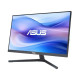 Monitor 24 cale VU249CFE-B IPS 100Hz USB-C 