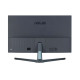Monitor 24 cale VU249CFE-B IPS 100Hz USB-C 