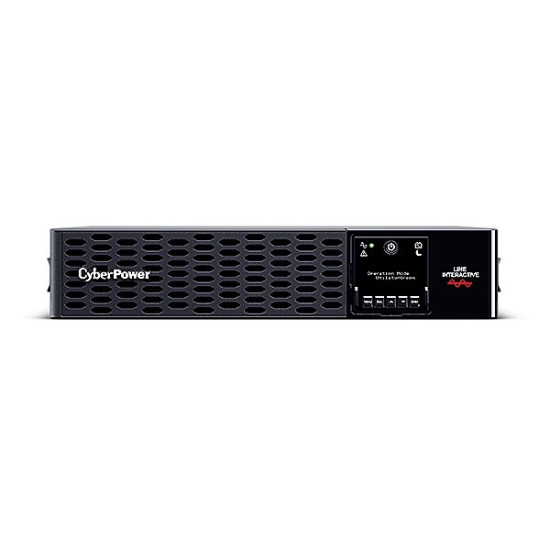 Zasilacz awaryjny UPS PR1500ERT2U