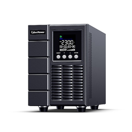 Zasilacz awaryjny UPS OLS1500EA-DE