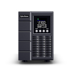 Zasilacz awaryjny UPS OLS1500EA-DE