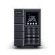 Zasilacz awaryjny UPS OLS1500EA-DE