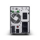 Zasilacz awaryjny UPS OLS1500EA-DE