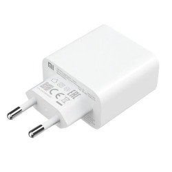 Ładowarka sieciowa Mi 33W USB-C+A PD QC 