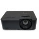 Projektor PL2520i DLP FHD/4000AL/50000:1