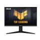 Monitor TUF Gaming VG279QL3A 27 cali