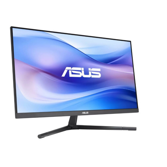 Monitor 27 cali VU279CFE-B IPS 100Hz USB-C